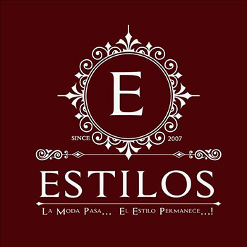 estilos350