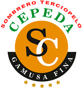 logo 214px